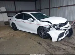 4T1G11AK3RUH72515 2024 TOYOTA CAMRY