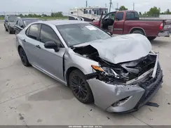 4T1G11AK4LU310856 2020 TOYOTA CAMRY