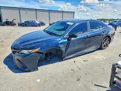 4T1G11AK4LU317970 2020 TOYOTA CAMRY