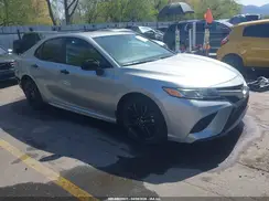 4T1G11AK4LU318021 2020 TOYOTA CAMRY