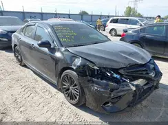 4T1G11AK4LU321808 2020 TOYOTA CAMRY