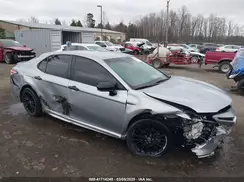 4T1G11AK4LU323963 2020 TOYOTA CAMRY