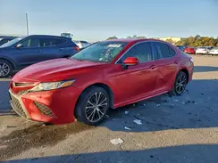 4T1G11AK4LU324000 2020 TOYOTA CAMRY