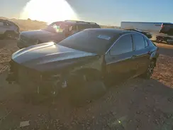 4T1G11AK4LU324885 2020 TOYOTA CAMRY