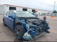 4T1G11AK4LU325373 2020 TOYOTA CAMRY