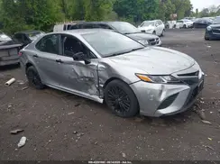 4T1G11AK4LU325633 2020 TOYOTA CAMRY