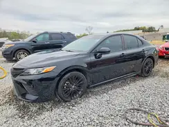 4T1G11AK4LU326488 2020 TOYOTA CAMRY