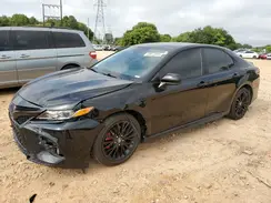 4T1G11AK4LU326703 2020 TOYOTA CAMRY