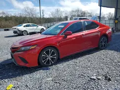 4T1G11AK4LU328600 2020 TOYOTA CAMRY