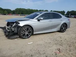 4T1G11AK4LU333165 2020 TOYOTA CAMRY