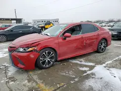 4T1G11AK4LU333957 2020 TOYOTA CAMRY