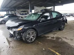 4T1G11AK4LU336048 2020 TOYOTA CAMRY