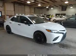 4T1G11AK4LU337118 2020 TOYOTA CAMRY