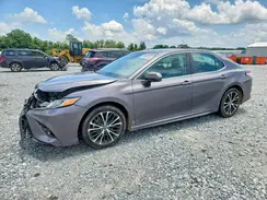 4T1G11AK4LU338186 2020 TOYOTA CAMRY