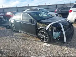 4T1G11AK4LU343307 2020 TOYOTA CAMRY
