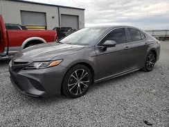4T1G11AK4LU343338 2020 TOYOTA CAMRY