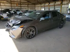 4T1G11AK4LU344926 2020 TOYOTA CAMRY