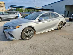 4T1G11AK4LU347745 2020 TOYOTA CAMRY