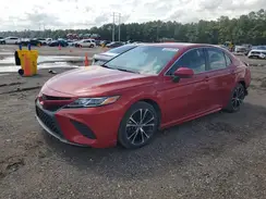 4T1G11AK4LU348572 2020 TOYOTA CAMRY
