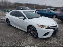 4T1G11AK4LU351049 2020 TOYOTA CAMRY