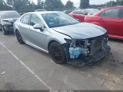 4T1G11AK4LU351293 2020 TOYOTA CAMRY