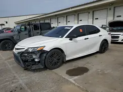 4T1G11AK4LU354856 2020 TOYOTA CAMRY