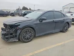 4T1G11AK4LU354985 2020 TOYOTA CAMRY