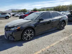 4T1G11AK4LU355800 2020 TOYOTA CAMRY