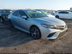 4T1G11AK4LU355991 2020 TOYOTA CAMRY