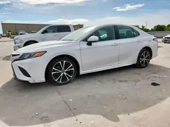 4T1G11AK4LU356526 2020 TOYOTA CAMRY