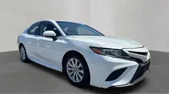 4T1G11AK4LU356638 2020 TOYOTA CAMRY