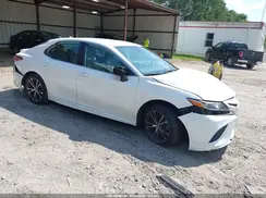 4T1G11AK4LU359328 2020 TOYOTA CAMRY