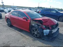 4T1G11AK4LU360317 2020 TOYOTA CAMRY