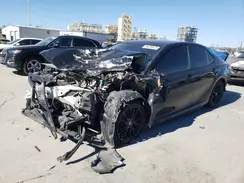 4T1G11AK4LU360558 2020 TOYOTA CAMRY