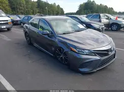 4T1G11AK4LU360818 2020 TOYOTA CAMRY
