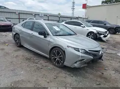 4T1G11AK4LU360883 2020 TOYOTA CAMRY
