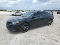 4T1G11AK4LU360995 2020 TOYOTA CAMRY