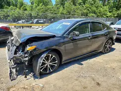 4T1G11AK4LU361046 2020 TOYOTA CAMRY