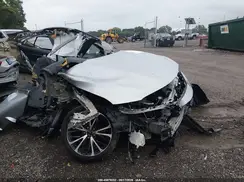 4T1G11AK4LU362147 2020 TOYOTA CAMRY