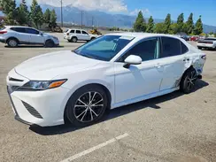 4T1G11AK4LU370877 2020 TOYOTA CAMRY