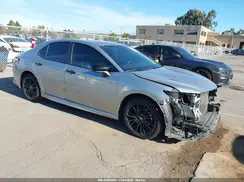 4T1G11AK4LU372449 2020 TOYOTA CAMRY
