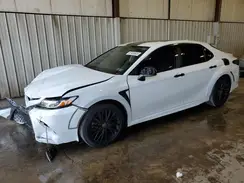 4T1G11AK4LU375979 2020 TOYOTA CAMRY
