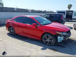 4T1G11AK4LU376498 2020 TOYOTA CAMRY
