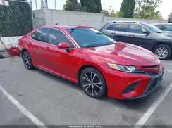 4T1G11AK4LU376744 2020 TOYOTA CAMRY