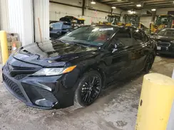 4T1G11AK4LU378476 2020 TOYOTA CAMRY