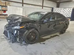 4T1G11AK4LU380972 2020 TOYOTA CAMRY