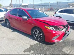 4T1G11AK4LU381653 2020 TOYOTA CAMRY
