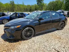 4T1G11AK4LU385959 2020 TOYOTA CAMRY