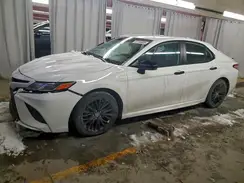 4T1G11AK4LU399795 2020 TOYOTA CAMRY