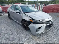 4T1G11AK4LU500866 2020 TOYOTA CAMRY